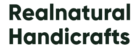 Realnatural Handicrafts